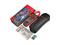 UNI-T UT216A Digital Clamp Meter – kuva 5