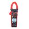 UNI-T UT216A Digital Clamp Meter – kuva 6