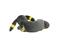 Pehmo: Pokemon - Sleeping Umbreon (46cm) PEHMO – kuva 4