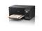 Epson EcoTank L3231 Mustesuihkutulostin Multifunction - väri - Muste – kuva 5
