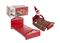 Elves Behavin' Badley Elf Bed with Blanket – kuva 3