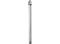 CMA Shower panel cma tempo-stop sporting – kuva 7