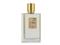 Kilian Dangerous Goods EDP U 50 ml – kuva 4