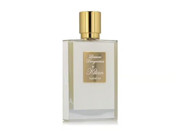 Kilian Dangerous Goods EDP U 50 ml