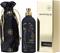 Montale Paris Aqua Gold Eau De Parfum 100 ml (unisex) – kuva 2