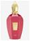 Xerjoff Vibe Coro - EdP 100 ml – kuva 6