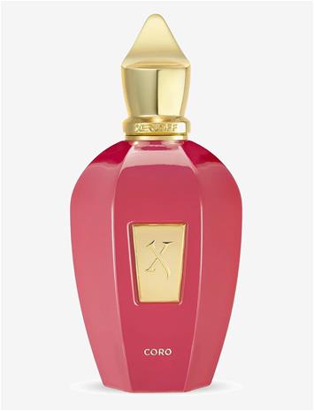 Xerjoff Vibe Coro - EdP 100 ml – kuva 6/7