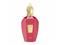 Xerjoff Vibe Coro - EdP 100 ml – kuva 7