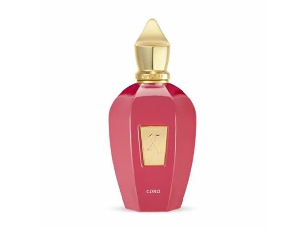 Xerjoff Vibe Coro - EdP 100 ml – kuva 7/7