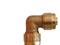 Gabotherm Angle 90° for 18 x 2 mm pipe – kuva 3