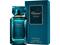 Agar Royal, Unisex, Eau de parfum, 100 ml – kuva 4