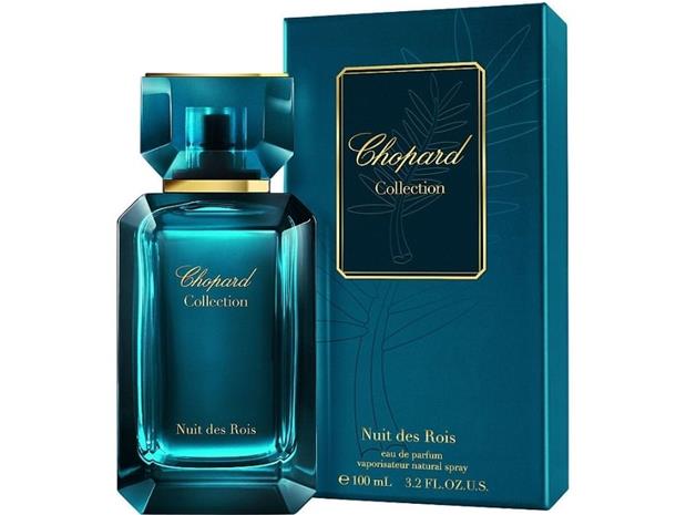 Agar Royal, Unisex, Eau de parfum, 100 ml