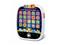 Vtech Koske ja opeta -tabletti – kuva 8
