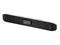 Nettikamera Poly A3SV5AA#ABB 4K Ultra HD – kuva 7
