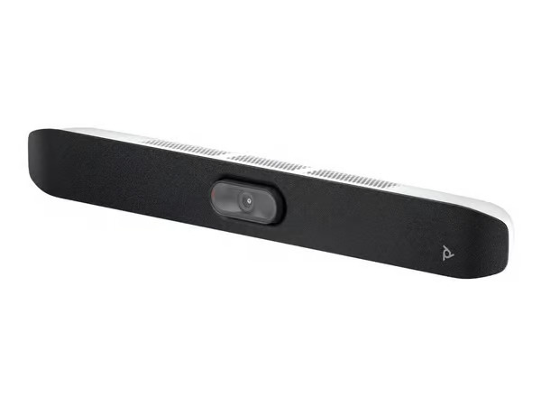Nettikamera Poly A3SV5AA#ABB 4K Ultra HD