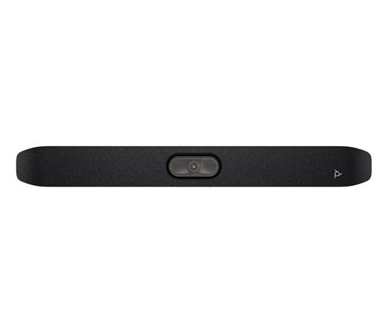Nettikamera Poly A3SV5AA#ABB 4K Ultra HD