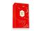 Armaf Éter Perfume Oasis - EdP 100 ml – kuva 5