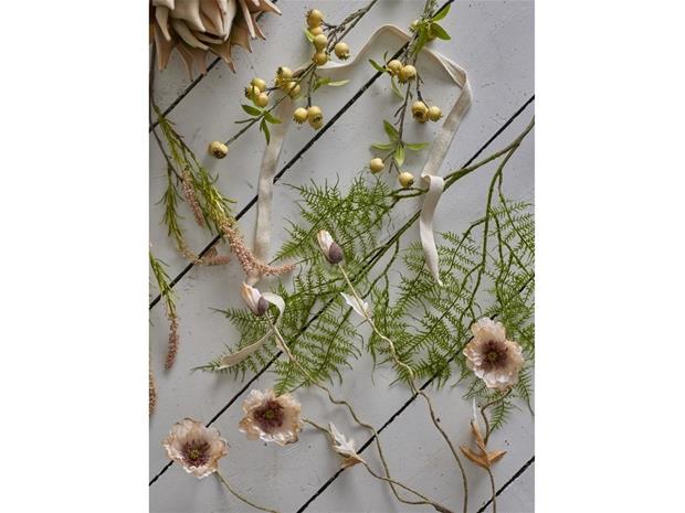 Bloomingville Hawthorn – kuva 3/4