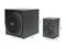 Speed-Link GRAVITY LT 2.1 Subwoofer System - Black - 2.1 kanava - musta – kuva 6