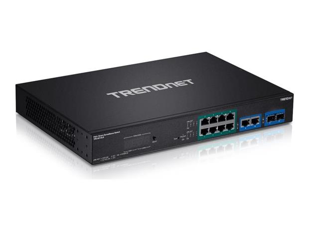 Trendnet TPE-3012LS – kuva 3/3