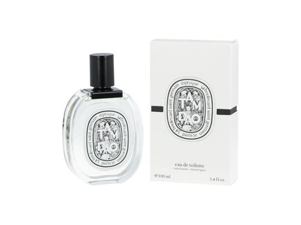 Diptyque Tam Dao EDT 100 ml – kuva 3/4