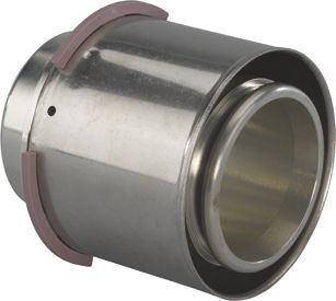 Uponor rs adapter press 63-rs2 – kuva 3/3