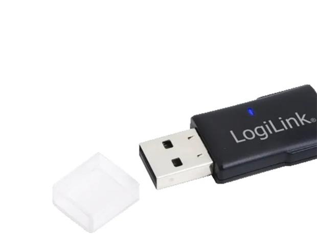 LogiLink verkkokortti WL0086B