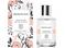 Berdoues 1902 Freesia & Coton - EdT 100 ml – kuva 8