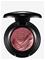 MAC Extra Dimension Single Eye Shadow - RICH CORE - 1.3G – kuva 2