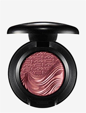 MAC Extra Dimension Single Eye Shadow - RICH CORE - 1.3G
