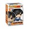 Funko Pop! Animation: Dragon Ball Z - Gohan (refresh) (9cm) FIGU – kuva 1