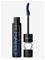 MAC Macstack Elevated Blue Mascara - DENIM STACK - 12 ml – kuva 2