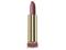 Max Factor Colour Elixir Solid Cream Lipstick 4g.- 035 Subtle Orchid – kuva 2