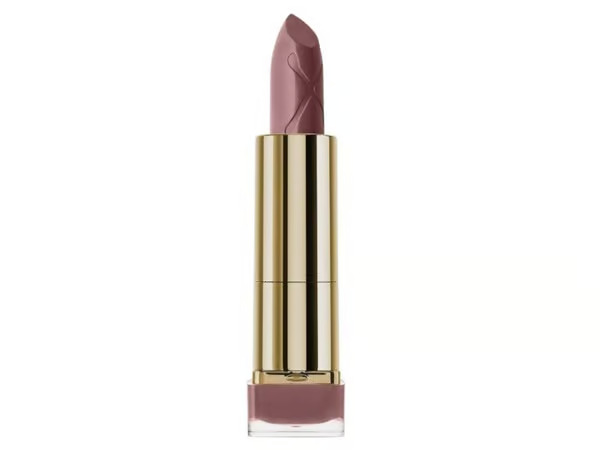 Max Factor Colour Elixir Solid Cream Lipstick 4g.- 035 Subtle Orchid
