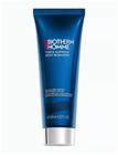 BIOTHERM Biotherm Force Supreme Body Reshaper 125Ml - CLEAR - One Size