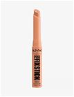 NYX PROFESSIONAL MAKEUP Nyx Professional Makeup Pro Fix Stick Concealer 0.4 Dark Peach 1.6G - DARK PEACH - 1.6 g