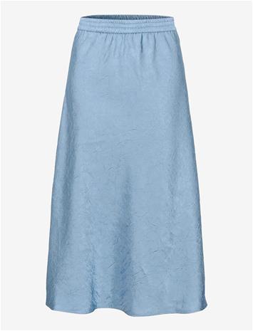 Part Two Dollypw Sk - Blue - 42 – kuva 4/4