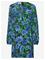 MANGO Tate - BLUE - M – kuva 2