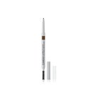 Clinique Quickliner For Brows - Dark Espresso