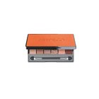 Artdeco - Iconic Eyeshadow Palette 1