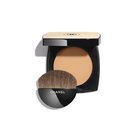 Chanel Les Beiges face powder, Meikit, kosmetiikka ja ihonhoito