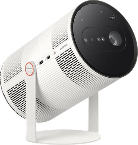 Samsung dataprojektori SP-LFF3HLAXXXE