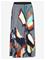 Munthe Charming - Grey - 44 – kuva 4