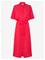ROXY Island Escape Solid - HIBISCUS - S – kuva 2
