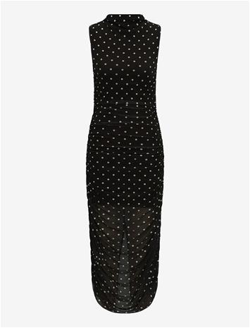 MBYM Esthe-M - JAVA DOTS - L