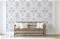 Sverker Beige - 1043401-01 Tapetti – kuva 6
