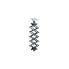 Manfrotto FF3512N86 Pantograph Top 2C
