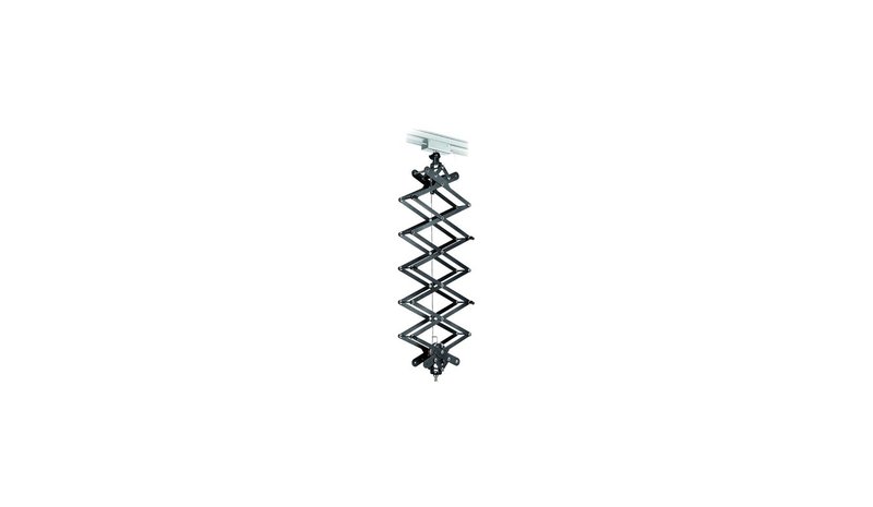 Manfrotto FF3512N86 Pantograph Top 2C – kuva 1/1