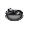 Huawei Freebuds Neo - Black – kuva 1