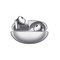 Huawei Freebuds Neo - Silver – kuva 1